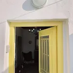 Astrogonio House *