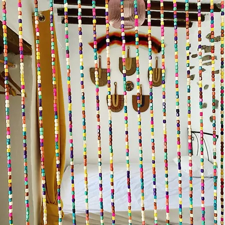 Astrogonio House Apollonía