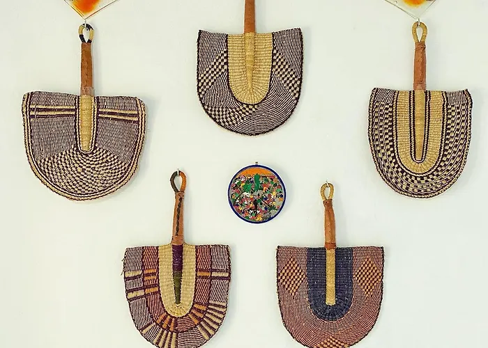 Astrogonio House * Apollonía