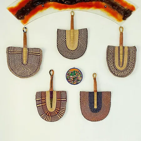 Astrogonio House * アポロニア