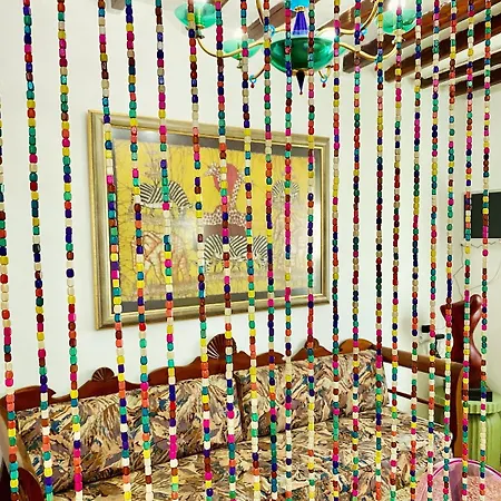 Astrogonio House アポロニア