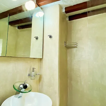 Astrogonio House アポロニア